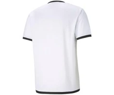 Puma marškinėliai