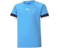 Puma marškinėliai