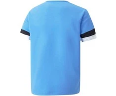 Puma marškinėliai