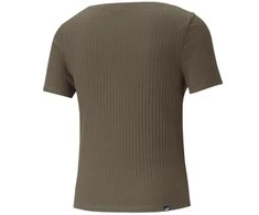 Puma marškinėliai