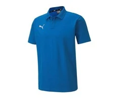 Puma marškinėliai