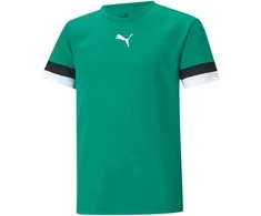 Puma marškinėliai