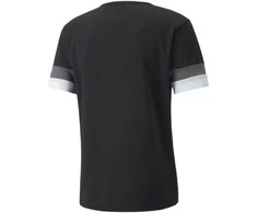 Puma marškinėliai