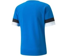 Puma marškinėliai