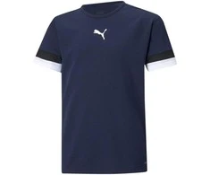 Puma marškinėliai