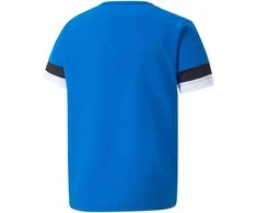 Puma marškinėliai