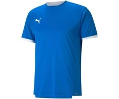 Puma marškinėliai