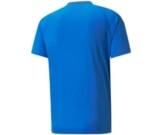 Puma marškinėliai