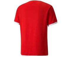 Puma marškinėliai