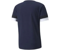Puma marškinėliai