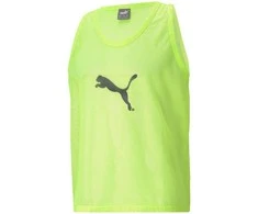 Puma marškinėliai