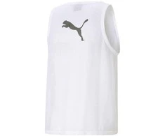 Puma marškinėliai
