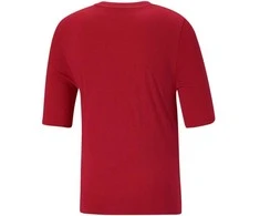 Puma marškinėliai