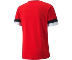 Puma marškinėliai