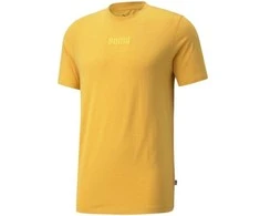 Puma marškinėliai