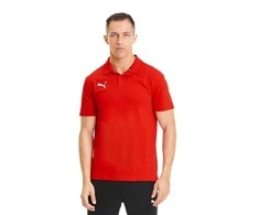 Puma marškinėliai