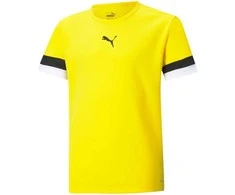 Puma marškinėliai