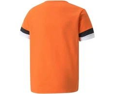 Puma marškinėliai