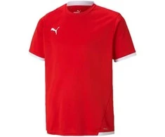 Puma marškinėliai