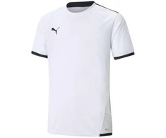 Puma marškinėliai