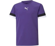 Puma marškinėliai