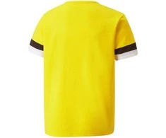 Puma marškinėliai