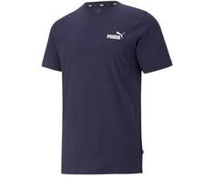 Puma marškinėliai