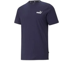 Puma marškinėliai