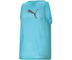 Puma marškinėliai