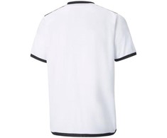 Puma marškinėliai