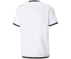 Puma marškinėliai