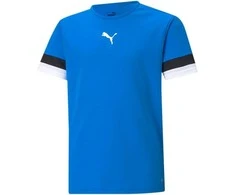 Puma marškinėliai