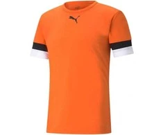 Puma marškinėliai