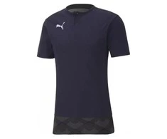 Puma marškinėliai