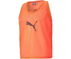 Puma marškinėliai