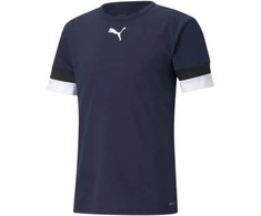 Puma marškinėliai