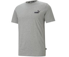 Puma marškinėliai