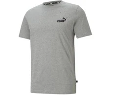 Puma marškinėliai