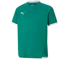 Puma marškinėliai
