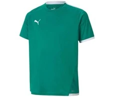 Puma marškinėliai