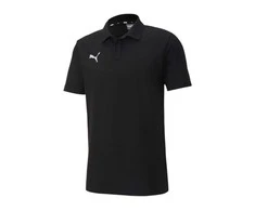 Puma marškinėliai