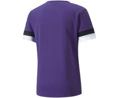 Puma marškinėliai