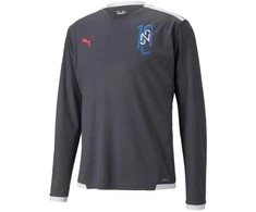 Puma marškinėliai
