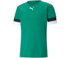 Puma marškinėliai
