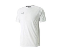Puma marškinėliai