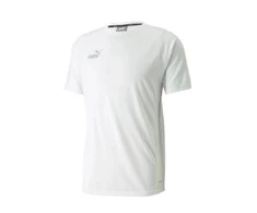 Puma marškinėliai