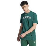Puma marškinėliai