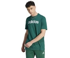 Puma marškinėliai