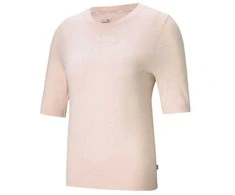 Puma marškinėliai