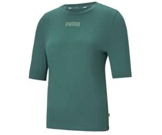 Puma marškinėliai